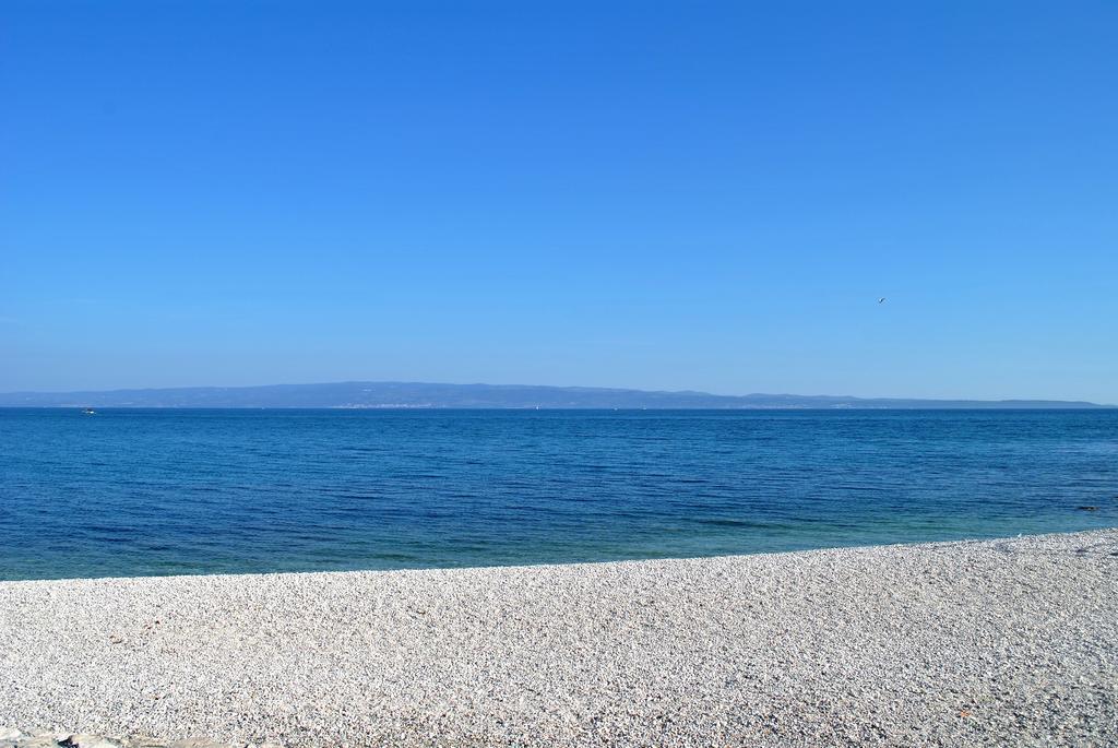 City Break Dream Daire Split Dış mekan fotoğraf